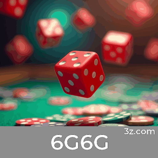 Bikini Paradise - Slot PG Soft com RTP 96.70% e símbolos wild expansivos disponível na 6G6G